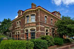 Museum of Barnstaple and North Devon