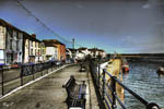 Appledore