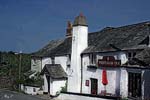 Westleigh Inn