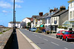 Instow