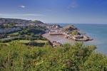 Ilfracombe