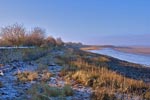 Home Farm Marsh Bank