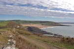 Croyde